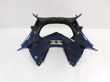 YAMAHA TDM 900 ПЕРЕДНИЙ ЧЕРЕП