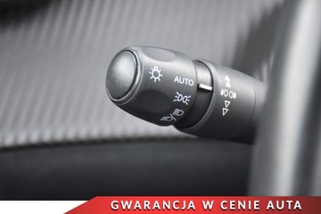 Peugeot 2008 II 2020 Peugeot 2008 Nawigacja Asystent-Pasa Klimatronic Tempomat AluFelgi Czyt.Zn, zdjęcie 20