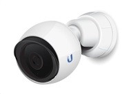 UBNT UVC-G4-Bullet [4Mpix, 24fps, H.264, 4mm, PoE, IR 5m, úhel záběru 86°]