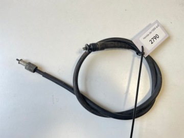 Метровый кабель Honda CBR 1000F SC24