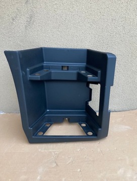 СТЕП СТЕП / ПРАВЫЙ - RENAULT GAMA T