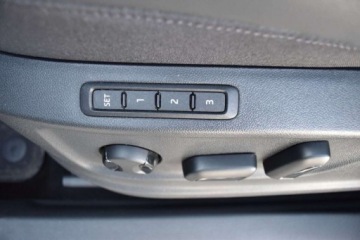 Seat Ateca SUV Facelifting 2.0 TSI 190KM 2022 Seat Ateca SalonPL FR 2.0 TSI 190KM DSG Beats Kamera Podgrz.kier PakietL, zdjęcie 29