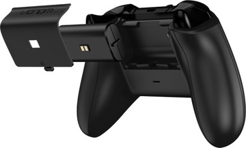 УНИВЕРСАЛЬНОЕ ЗАРЯДНОЕ УСТРОЙСТВО ДЛЯ BATTERY PAD ДЛЯ XBOX ONE SERIES