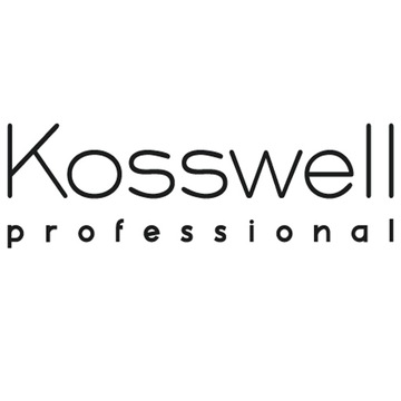 Kosswell Volume мусс для волос, который придает объем и приподнимает волосы от корней.