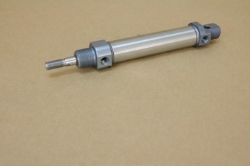 METALWORK 1130250080CP Актуатор круглый