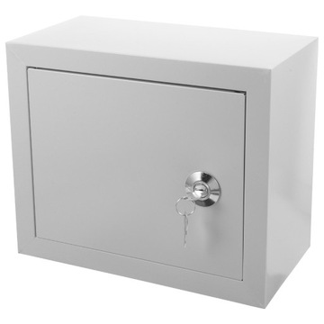 НАРУЖНЫЕ УСТОЙЧИВЫЕ КОРОБКИ, ЭЛЕКТРИЧЕСКОЕ УПРАВЛЕНИЕ, ПОГОДОСТОЙКОСТЬ