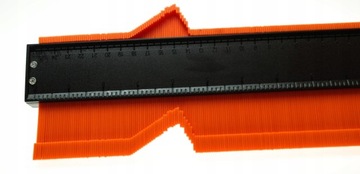 SOLID 5999 ВЕДРО ДЛЯ ЗАЛИВКИ НАБОР 20Л + БЕСПЛАТНО - 7 элементов