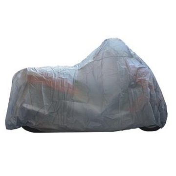 Pokrowiec A-Pro Water-PRO M - 203x89x119 cm