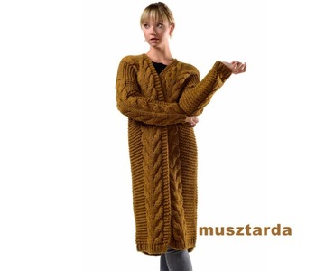 СВИТЕР ИЗ КАШЕМИРА PASMANTEX MESYNA CARDIGAN!