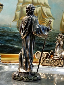 СВЯТОЙ ПАВЛ ТАРСИЙСКИЙ САВЛ, АПОСТОЛ НАРОДОВ