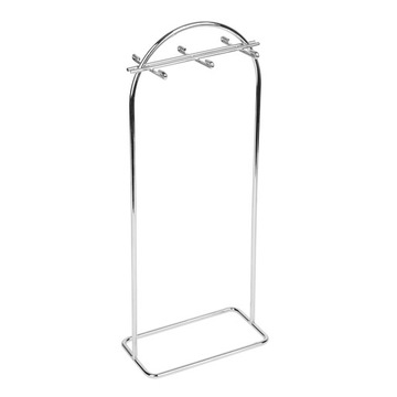 Металлическая подставка для КУХОННОЙ утвари НАБОР из 7 предметов Кухонные аксессуары Ultime