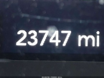 Jeep Cherokee V 2021 Jeep Cherokee Altitude 2021 2.4l 2.4 Benzyna 180KM, zdjęcie 11