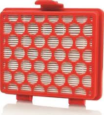 Filtr Hepa odkurzacza GORENJE VCEA21GLW VCEA21GPLW