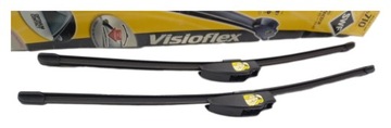 2XWYCIERACZKI FORD FIESTA OPEL VECTRA GRAND VITARA