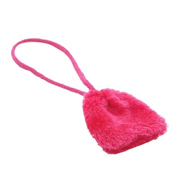 Куклы Плюшевые мешочки для кукольных аксессуаров