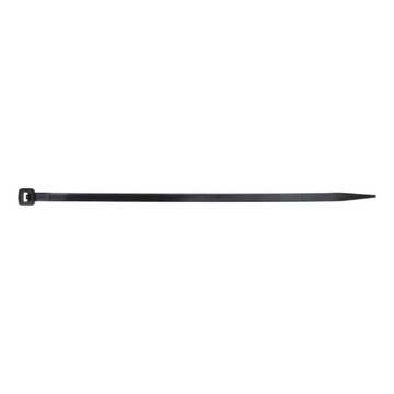 OPASKI KABLOWE TRYTKI 4,8 MM X 178 MM MOCNE WURTH