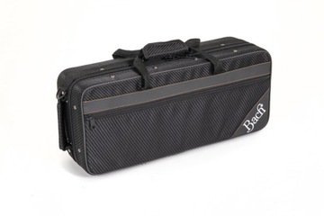 Труба Баха в настройке Bb TR650S