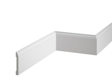 LISTWA DO OBRAMOWANIA DRZWI, MD258E Mardom