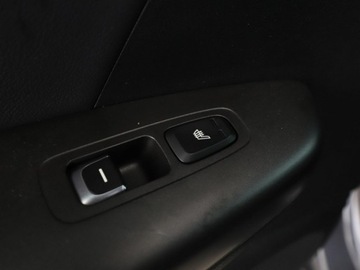 Kia Sportage III SUV Facelifting 1.7 CRDi 115KM 2016 Kia Sportage 1.7CRDi Spirit Klima Navi Tempomat, zdjęcie 39