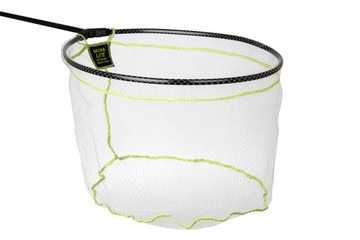 Kosz Do Podbieraka Ultra Lite Nylon 50x40cm Matrix