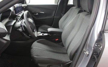 Peugeot 2008 II SUV 1.2 PureTech 130KM 2023 Peugeot 2008 2024 Nowy Model Od RiA 1.2 Benzyna 130KM, zdjęcie 12