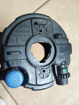 LAND CRUISER FJ150 AVENSIS AURIS PRIUS RAV 4 HALOGEN SVĚTLO LEVÝ 81220-0W040