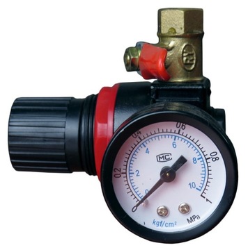 ДОЗАТОР, МАСЛЯНЫЙ ВСАСЫВАТЕЛЬ, 45Л, МОТОЦИКЛ