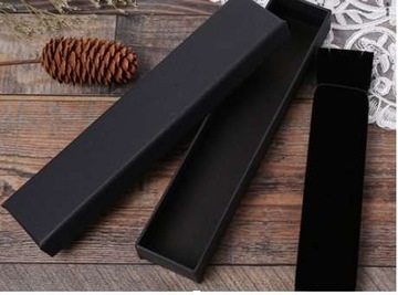 МУЗЫКАЛЬНЫЕ ЛОЖКИ ЕЛОЧНЫЕ КЛЮЧИ 3 ШТ. СЕРЕБРО