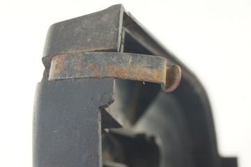 Верхняя крышка ГРМ Audi VW 1.8 058109123A читайте описание!!!