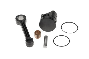 DEWALT 496978-00 KORBOWÓD KPL. DO D25981