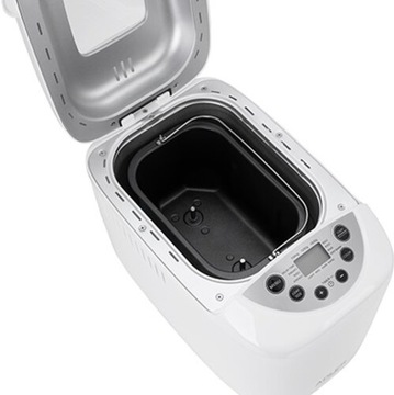 Хлебопечка ADLER AD6019