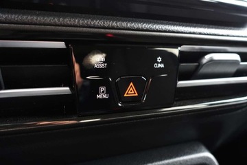 Volkswagen Caddy V Caddy 2.0 TDI 122KM 2024 Volkswagen Caddy Bezwypadek, 7os, DSG, Tempomat, Virtual, Kamera, Czujniki, zdjęcie 30