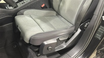 Volvo XC40 Crossover Facelifting 2.0 B3 163KM 2022 Volvo XC 40 B3 Core 4x2, zdjęcie 16