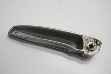 ПОДСТАВКА ДЛЯ НОГ HONDA NSS 125 FORZA 18-