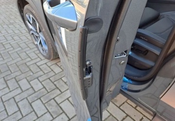 Skoda Kodiaq II SUV 2.0 TDI SCR 193KM 2025 Skoda Kodiaq 2.0 TDI 193KM DSG 4x4 SELECTION, rok produkcji 2025, dostepny, zdjęcie 12