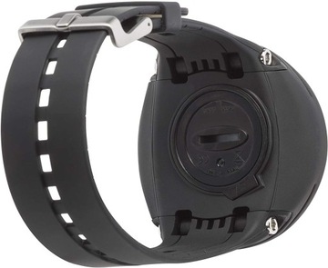 Компьютер для дайвинга Cressi Unisex-Adult Donatello