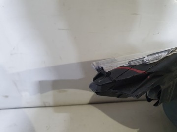 ФОНАРЬ ПЕРЕДНИЙ ЛЕВЫЙ FORD TRANSIT CUSTOM