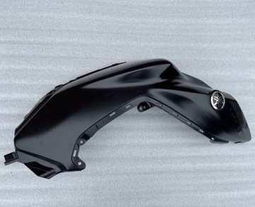 Prawy bok owiewka osłona Yamaha MT 07 Cyklop 2022