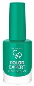 Golden Rose Lakier do Paznokci Color Expert 117