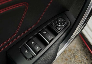 Kia Proceed Shooting Brake 1.6 T-GDI 204KM 2019 Kia ProCeed GT 204km SKORAALCANTARA JBL bezwypadkowaperfekcyjnaAUTOMAT, zdjęcie 31