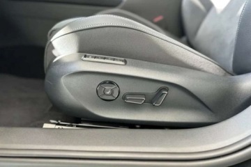 Skoda Superb III Liftback Facelifting 1.5 TSI 150KM 2026 Skoda Superb Sportline TSI 150KM Dowolna Konfiguracja Polski Salon Duzy, zdjęcie 18