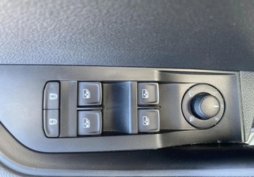 Skoda Superb III Liftback 1.8 TSI 180KM 2018 Skoda Superb Skoda Superb 1.8 TSI 180KM manual Ambition Pl Salon ASO 1.8, zdjęcie 21