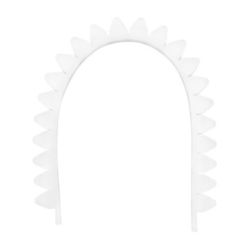 URZĄDZENIE DO REDUKCJI DŹWIĘKU INSTRUMENTU LUTNICZYEGO SŁABY PASEK