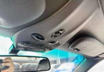 Porsche 911 996 1998 Porsche 911 911 Carrera 1998rok Piekny klasyk FV23 3.4 Benzyna 300KM, zdjęcie 27