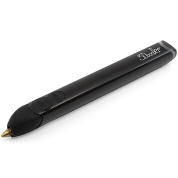 3DOODLER CREATE PLUS PEN ДЛЯ 3D-ПЕЧАТИ 3 НАБОРА НИТИ 5 ПРОЕКТОВ