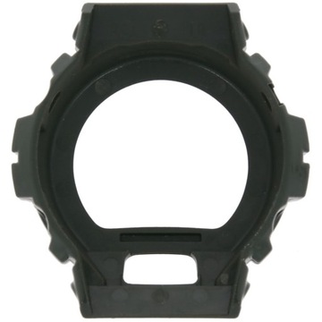 Bezel CASIO 10427979 - DW-6900 / DW-6900CR-3