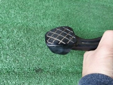 VOLKSWAGEN GOLF 4 ОРИГИНАЛЬНАЯ ПЕДАЛЬ ТОРМОЗА