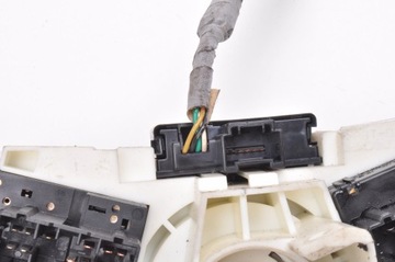 HONDA FR-V PŘEPÍNAČ KOMBINOVANÝ PÁSEK