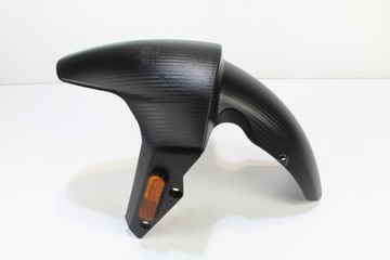 APRILIA TUONO 125 21- ПЕРЕДНЕЕ КРЫЛО