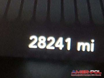 Dodge Challenger III 2020 Dodge Challenger 2020, 6.2L, SRT HELLCAT, od u..., zdjęcie 8